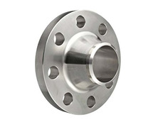 17-4 PH Flanges Manufacturers