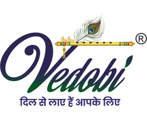 Vedobi: Your One-Stop Shop for Ayurvedic Products