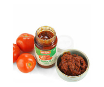 Tomato pickle | Buy tomato pickle online - Priya Foods