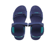 Shop the Latest Collection of Relaxo Sandals for Women Online