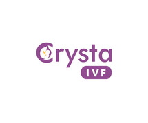 Best IVF Centre in Noida - Crysta IVF