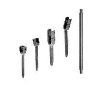 Spinal Implant Distributors - Siora Surgical