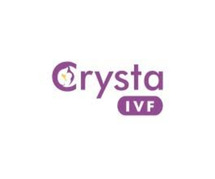 Top IVF Center in Delhi - Crysta IVF