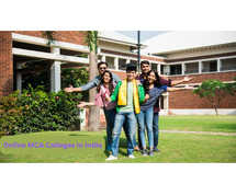 Online MCA Colleges in India | CollegeTour