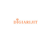 DigiArijit - Leading Digital Marketing Agency in Kolkata