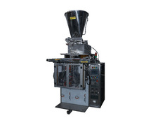 OIL PACKING MACHINE MANUFACTURERS IN PUNE