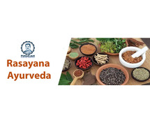 Punarjan Ayurveda - Best Cancer Hospital in Vijayawada