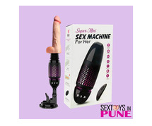 Catch The Hottest Summer Deals on Sex Toys in Delhi Call-7044354120