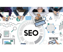 The Advantages of Joining the Best Ecommerce SEO Services