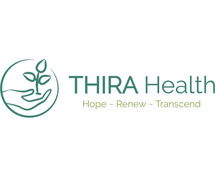 THIRA Health