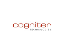 Cogniter: Redefining Excellence in Digital Marketing Services