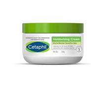 Cetaphil Brightening Day Protection Cream SPF 15 (50 g)