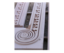 Best Stone Carving Panels - KW Stone Technologies Pvt. Ltd