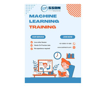 best machine learning course