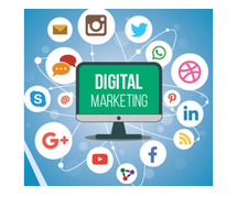 Digital Marketing Course Chennai