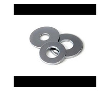 Nickel 201 Washers Manufacturers Exporters & Distruibition