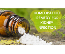 Research Homeopathic Remedies for Lower Circuit Infections: A Clear Guide