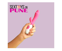 Catch The Attractive Offers on Sex Toys in Ahmedabad Call-7044354120