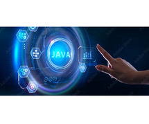 Java Training  in Chennai | Infycle Technologies!