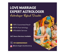 Marriage Astrology & Children Horoscope