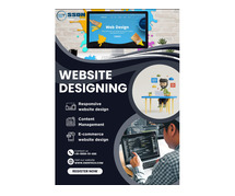Online Web Designing Training Course