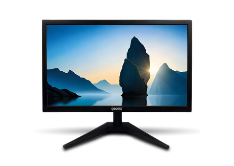 Top Deals: Buy Gaming Monitors at Unbeatable Prices