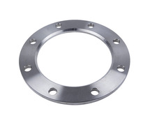 Backup Flanges Exporters & Manufactures