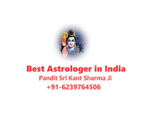 Love Problem Solution in Goa +91-6239764506