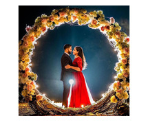 Online Matrimonial Services in India