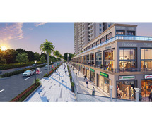 commercial shops in sector 62 gurgaon