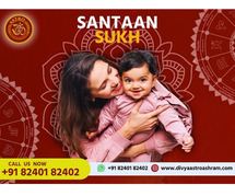 Improve your life Quality Through Santaan Sukh Astrology