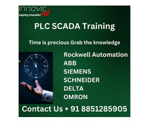 Job oriented training of  Industrial Automation