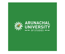 Best college in Arunachal Pradesh