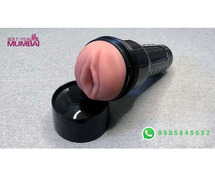 Buy Fleshlight Sex Toys in Surat at Very Low Price Call 8585845652
