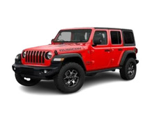 Jeep prices near me(nearby)