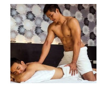 massage service  delhi NCR