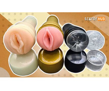 Buy Masturbator Sex Toys in Bangalore at Discounted Price Call 7029616327