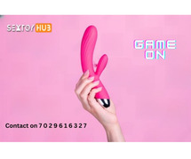 Bumper Sale on Sex Toys in Kerala Call 7029616327