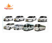 Cheap Car Rental Services in Puri for Sightseeing - Puridham