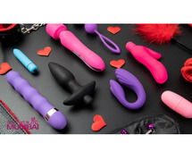 Buy 1 Get 1 Offer on Sex Toys In Raipur Call 8585845652