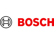 Buy Bosch Power Tools - Shirazee Traders