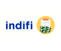 Indifi's Mudra Loan: Empowering SMEs