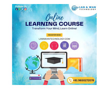 Cisco SD WAN Training Viptela Training Course Online