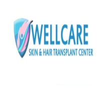 Wellcare Skin and Hair Transplant Center