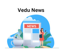 Vedu News