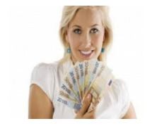 Are you in need of Guaranteed Cash
