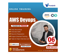 DevOps Online Training Free Demo