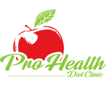 Pro Health Diet Clinic: Your Expert Destination for Balanced Diet & Fitness