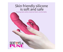Flat 30% off on Women Sex Toys in Mumbai Call-7044354120