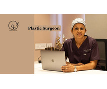 Best Plastic Surgeon In Bangalore